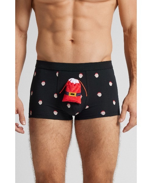 Popo⭐️様 intimissimiリクエスト 2点 まとめ商品 Intimissimi | Buyee, an Online Proxy Shopping Service | Shop at