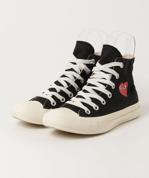 COMME des GARCONS | Buyee, an Online Proxy Shopping Service | Shop