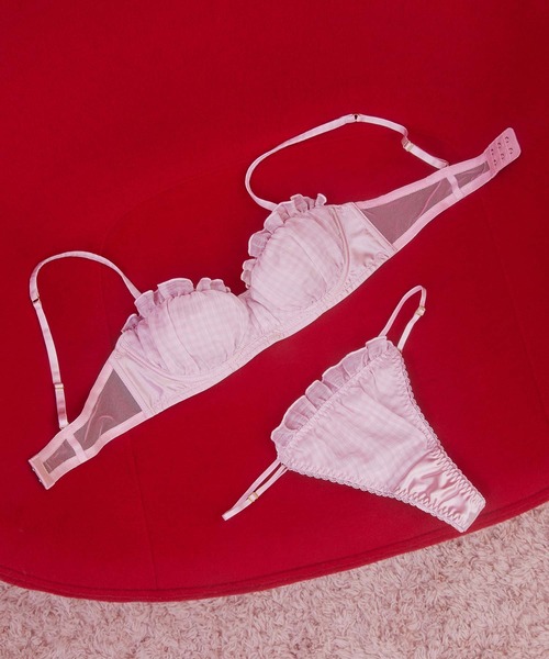 RAVIJOUR | Buyee, an Online Proxy Shopping Service | Shop at ZOZOTOWN