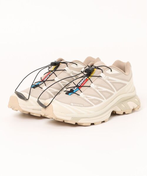 D.A.K様へ専用ページ　XT-6 XT-6 – サロモン公式オンラインストア