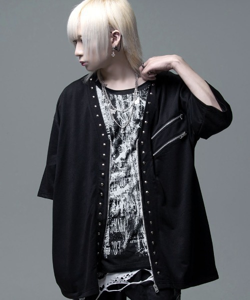 CIVARIZE | Buyee, an Online Proxy Shopping Service | Shop at