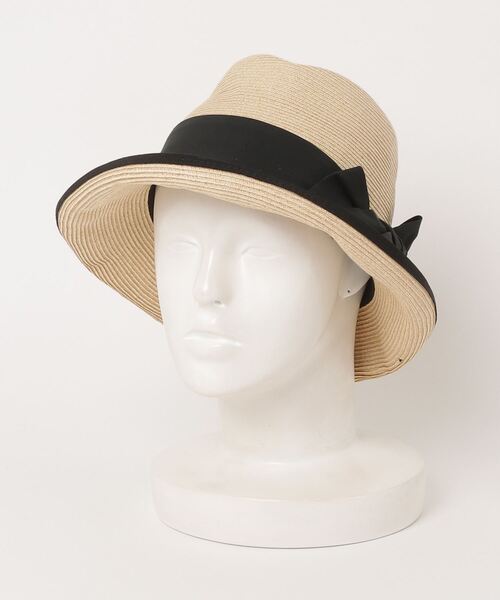 FERRUCCIO VECCHI | Buyee日本代购服务| 于ZOZOTOWN购物