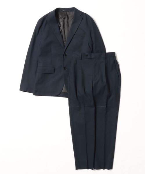 CUSSIL | トレンチコート - Buyee, an Online Proxy Shopping Service