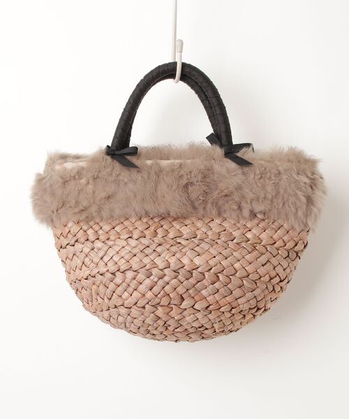 ANTEPRIMA/MISTO | Buyee, an Online Proxy Shopping Service | Shop