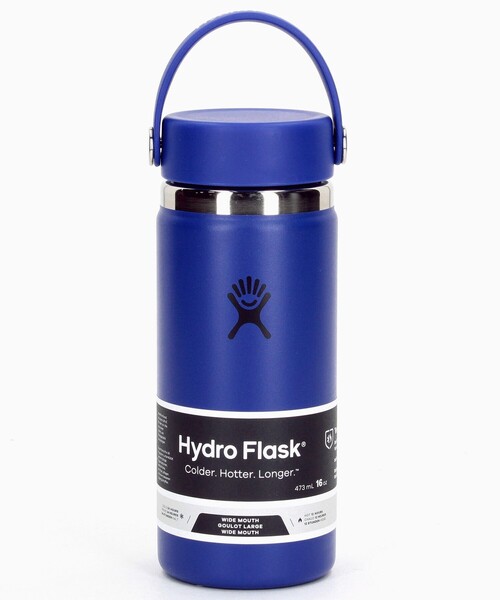 HYDRO FLASK | Buyee 通販購入サポートサービス | ZOZOTOWNでお買い物