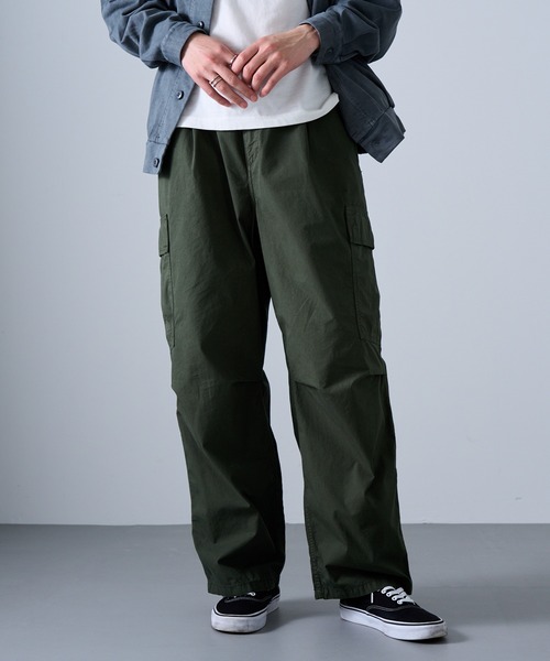 CARHARTT WIP | 【Carhartt WIP】COLE CARGO PANT - Buyee, an Online