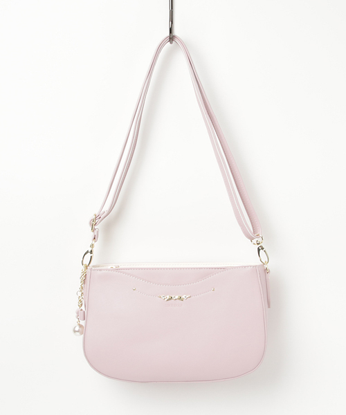 Bags Misch Masch Buyee An Online Proxy Shopping Service Shop At Zozotown Bot Online