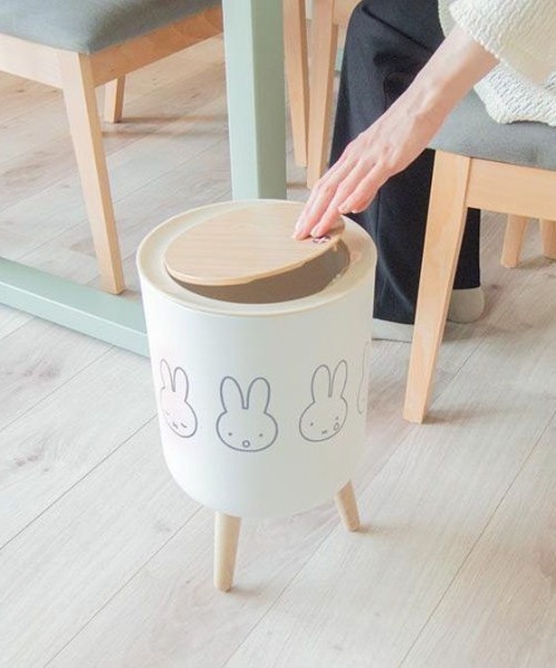 Interior Dust Box ZOZOTOWN WOMEN List Price | Buyee, an Online