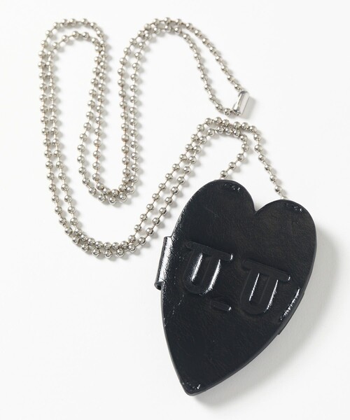 Accessories FREAK'S STORE | Buyee, an Online Proxy Shopping