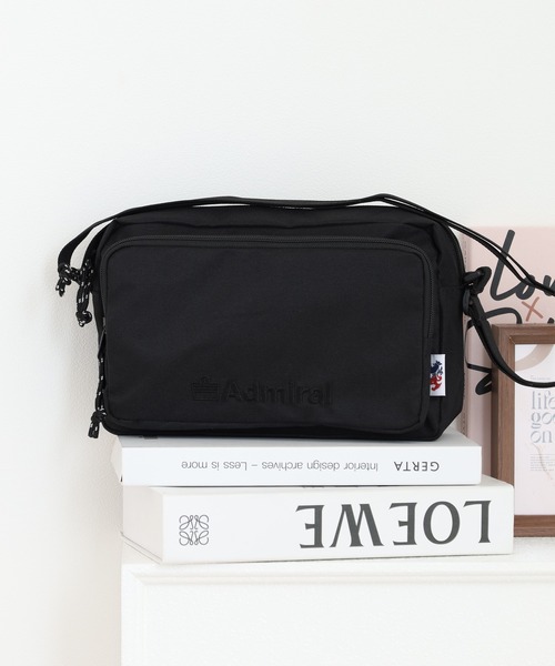 Admiral | Buyee, an Online Proxy Shopping Service | Shop at ZOZOTOWN
