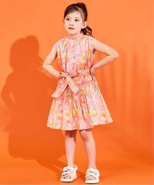 kate spade new york kids | Buyee, an Online Proxy Shopping Service