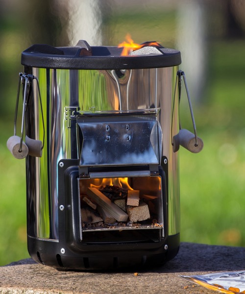 Petromax Petromax Hk500 Transport Bag ペトロマックス トランスポートバッグ Buyee Ein Proxy Kaufservice Fur Japanische Online Shops Shoppen Sie Bei Zozotown