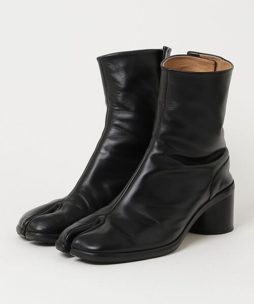 Maison Margiela | Buyee, an Online Proxy Shopping Service