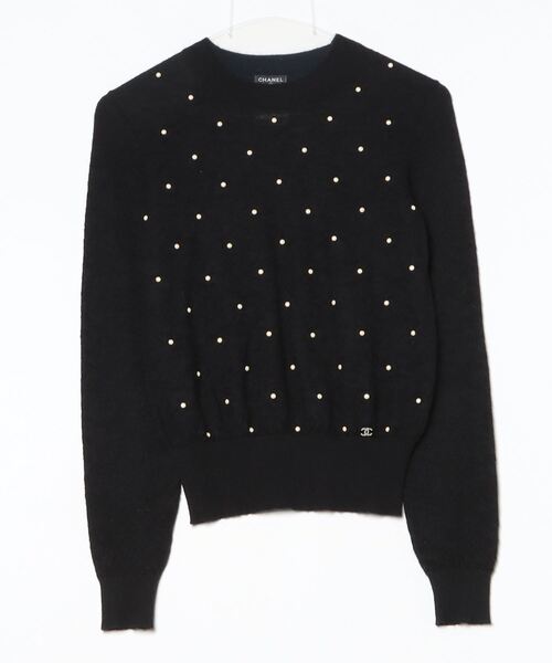 CHANEL | Buyee, an Online Proxy Shopping Service | Shop at ZOZOTOWN