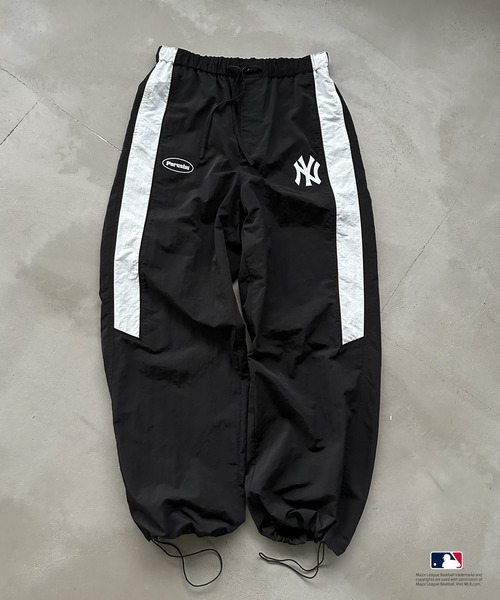 Perushuカーゴパンツ【genuinemerchandiseコラボ】Mサイズ PERUSHU | カーゴパンツ【genuinemerchandiseコラボ】 - Buyee, an