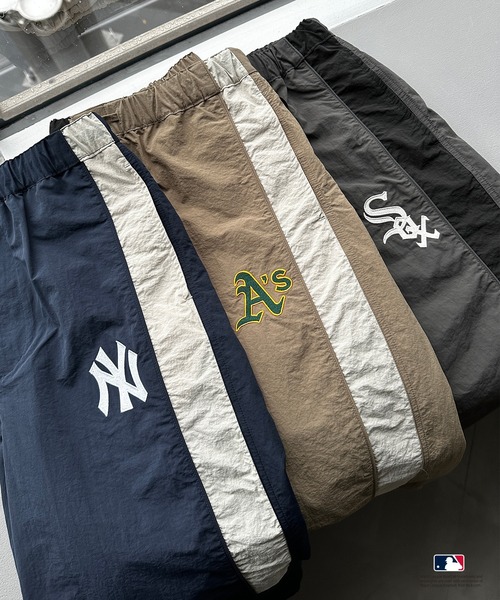 Perushuカーゴパンツ【genuinemerchandiseコラボ】Mサイズ PERUSHU | カーゴパンツ【genuinemerchandiseコラボ】 - Buyee, an