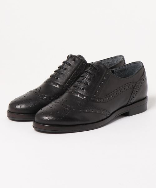 dress shoes shop
