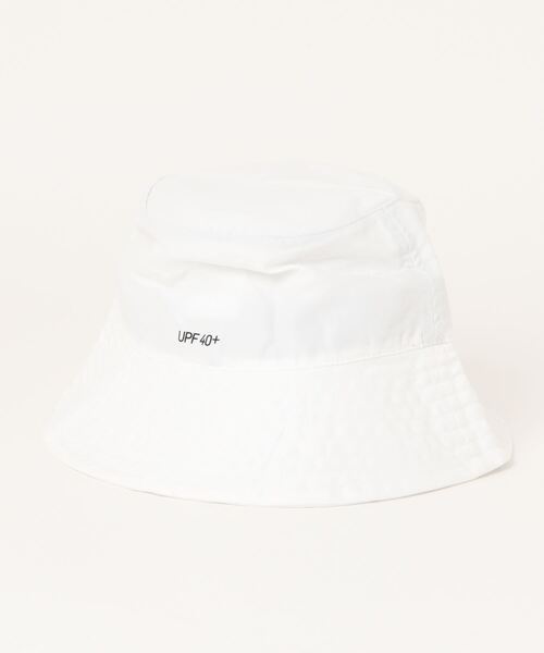 nike upf hat