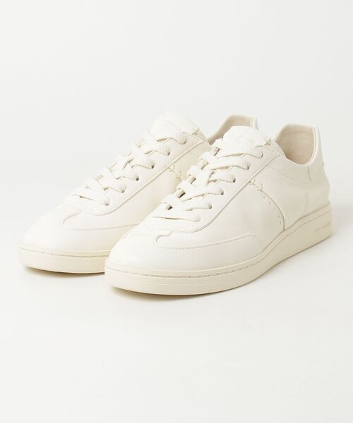 FOOT INDUSTRY | Buyee, an Online Proxy Shopping Service | Shop at