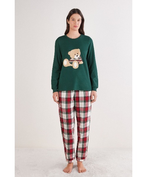 Intimissimi | Buyee, an Online Proxy Shopping Service | Shop at