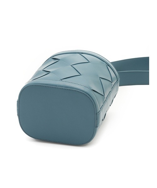 Mila Owen ショルダーバッグ Buyee An Online Proxy Shopping Service Shop At Zozoused Bot Online