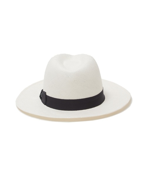 crimie サマーハット 黒 フリーサイズ 美品 楽天市場】【公式】 THE