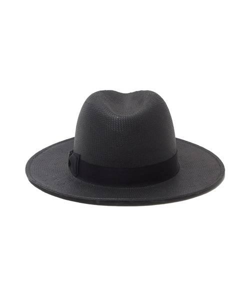 crimie サマーハット　黒　フリーサイズ　美品 CRIMIE | SUMMER HAT / サマーハット - Buyee, an Online Proxy