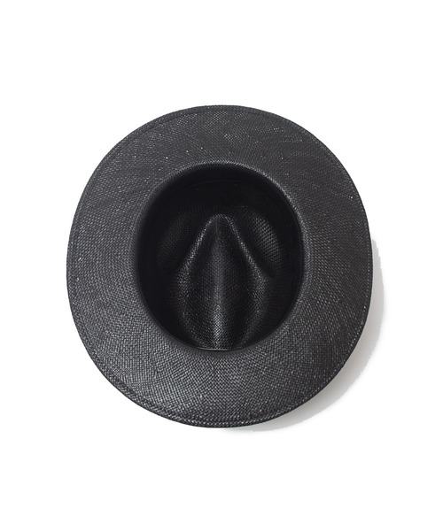 CRIMIE | SUMMER HAT / サマーハット - Buyee, an Online Proxy