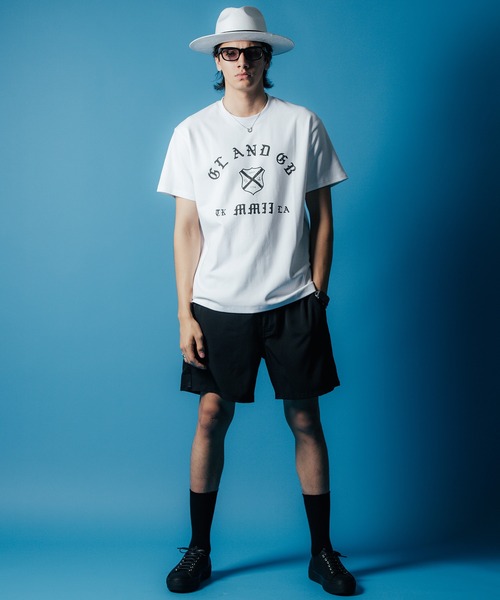 CRIMIE | SUMMER HAT / サマーハット - Buyee, an Online Proxy