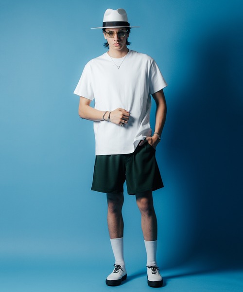 CRIMIE | SUMMER HAT / サマーハット - Buyee, an Online Proxy