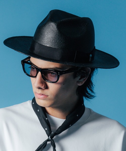 CRIMIE | SUMMER HAT / サマーハット - Buyee, an Online Proxy