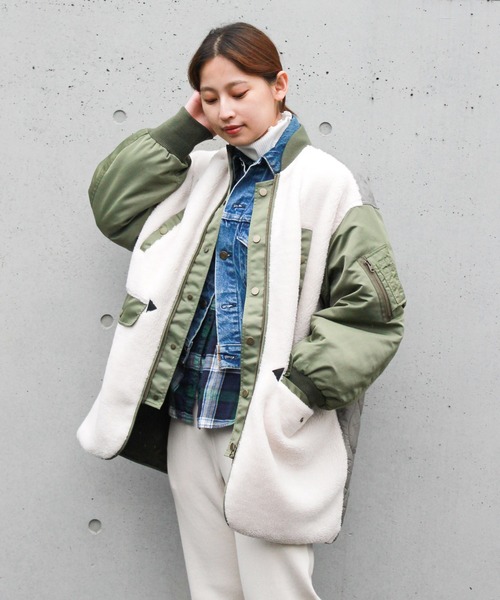 【未使用品】STUMBLY Packable Anorack Hoodie セール】STUMBLY / Packable New Anorack Hoodie(パッカブル