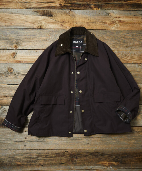MARKA | 【markaware/marka】別注 FIELDMAN JACKET - Buyee, an Online