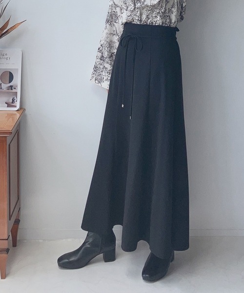 Aaaaas様ご確認用 ウェブアクセシビリティの検証 | PowerCMS X