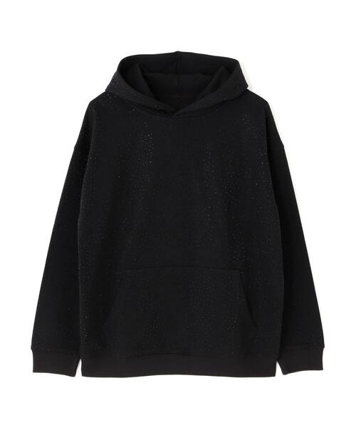 DANKE SCHON | Buyee日本代购服务 | 于ZOZOTOWN购物