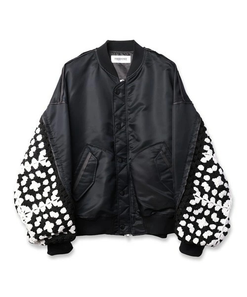 Jackets/Outer MA-1 | Buyee, an Online Proxy Shopping Service