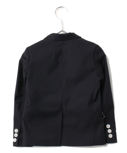 SMOOTHY | Smoothy Set up Suit (ロング) / スムージー セットアップ