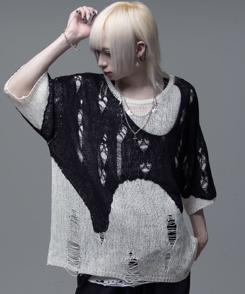 70▢CIVARIZE HypnotizeFurfoodie TS0410-7 GE/Genteq Z97F9897 97F9897-60 + 5 uf MFD 440 Volt VAC Genteq