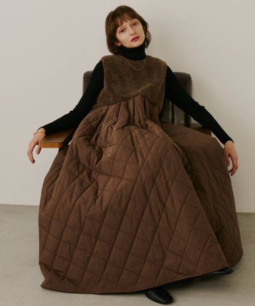 PERNA | Buyee 通販購入サポートサービス | ZOZOTOWNでお買い物