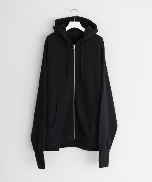 meruଘ即購入× レース編みチャイナニットトップス(ニット)｜トップス｜FURFUR（ファー