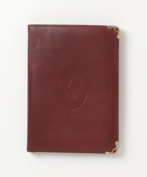 Cartier | Buyee, an Online Proxy Shopping Service | Shop at ZOZOTOWN