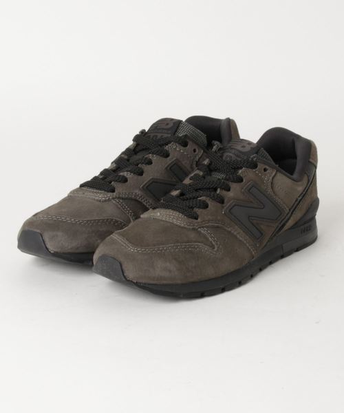 new balance 340 Olive