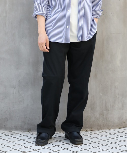 CLARKS 【CLARKS】WALLABEE/ワラビー 26155515 RWK - Buyee,layanan 