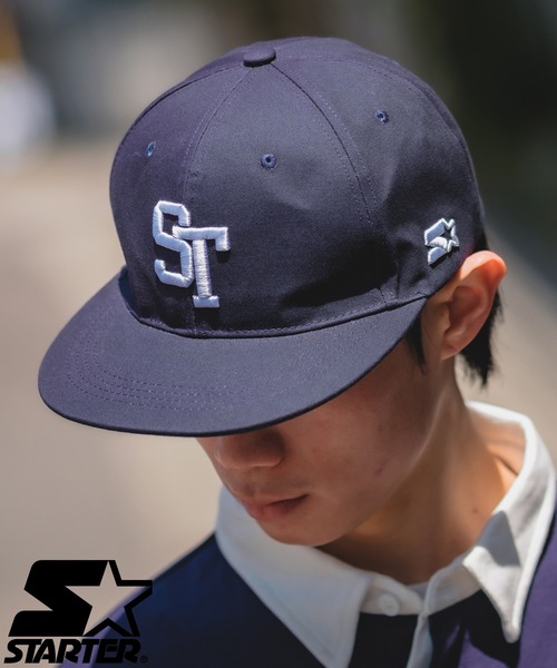 アークテリクス　ベースボールキャップ　立体刺繍　グレー アークテリクスベースボールキャップ立体刺繍グレー