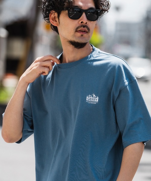 ブラウス シャツ 「FRED PERRY」LIGHTWEIGHT TEXTURE REVERE COLLAR SHIRT M7762 レディース メン 楽天市場】FRED PERRY/フレッドペリー LIGHTWEIGHT TEXTURE