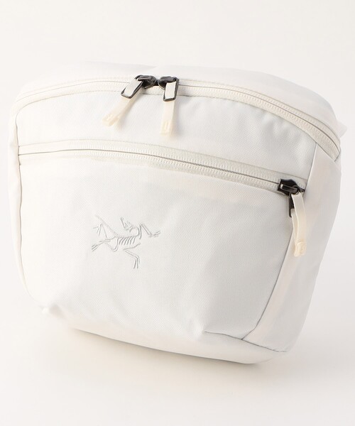 ARC'TERYX | ARC'TERYX/アークテリクス Mantis 2 Waist Pack