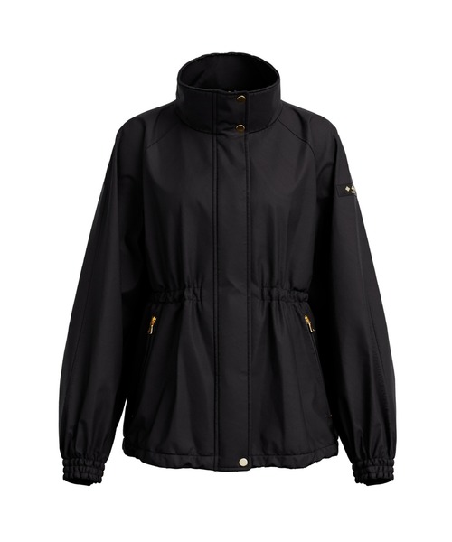 TATRAS★ナイロンブルゾン★ TATRAS | ナイロンブルゾン - Buyee, an Online Proxy Shopping
