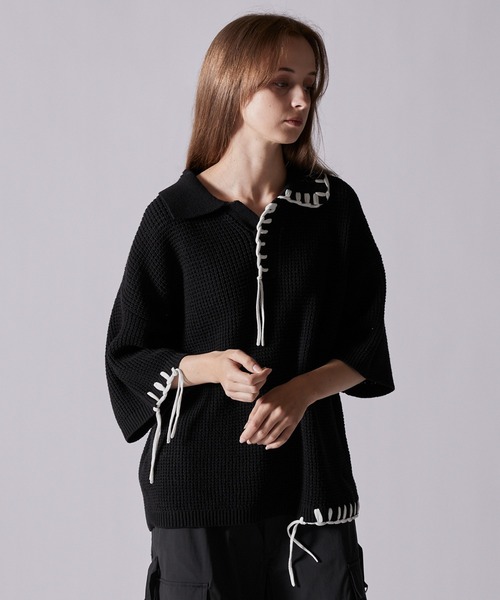 ラルク 20th lecoqsportif コラボパーカー ラルク 20th lecoqsportif コラボパーカー