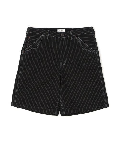 新品 Schott OLD HICKORY DENIM SHORTS / 32 SCHOTT | Schott/ショット/OLD HICKORY DENIM SHORTS/オールド
