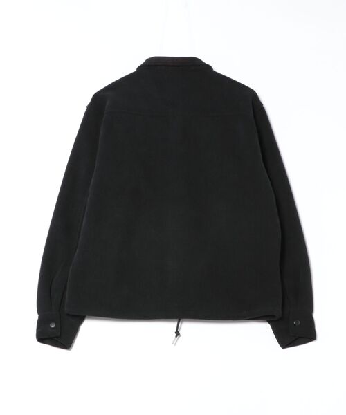 PENNEYS | さらっと羽織れるコーチジャケット！【Penneys THE FOX 